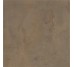 Плитка FUSION COPPER - 60x60 16950039 Fusion з колекції Fusion Casalgrande Padana