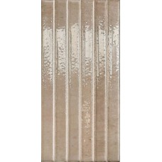Home Honey Kit Kat - 12.5x25 1225SEHOHO Home з колекції Home Home