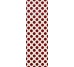 Декор (72x24) 767050 Lespoisredonwhite - Neopop из коллекции Neopop Settecento