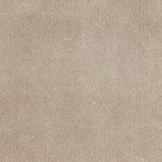 (60x60) 738964 Industrial Taupe Bocciar.20Mm Ret - Промышленные з колекції Industrial (60x60) 738964 Industrial Taupe Bocciar.20Mm Ret - Промышленные з колекції Industrial Floor Gres — первая в Италии белая керамика и фарфоровый гранит — страница 12