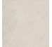 Плитка Logico Pearl As - 90x90 CSALPEAS90 Logico з колекції Logico Santagostino
