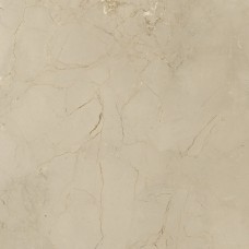 Marmorea Marfil Rt - 60x60 M2MM66030DR Marmorea з колекції Marmorea Marmorea