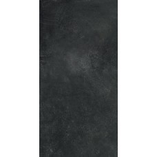 (30x60) PS36473 Materie Lignite Soft - Materie High-Tech з колекції Materie High-Tech (30x60) PS36473 Materie Lignite Soft - Materie High-Tech з колекції Materie High-Tech Ariostea — італійська кераміка групи Iris Ceramica для архітектури — сторінка 3
