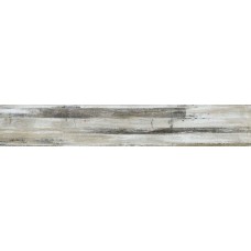Grey 20x120 Rafters Ascot з колекції Rafters Ascot Grey 20x120 Rafters Ascot з колекції Rafters Ascot Rafters Керамічна плитка Ascot Ceramiche