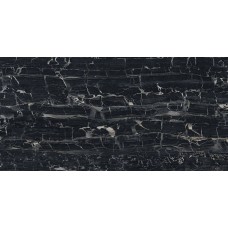 Reverse Miroir Naturale - 30x60 156112 Reverse з колекції Reverse Reverse Miroir Naturale - 30x60 156112 Reverse з колекції Reverse