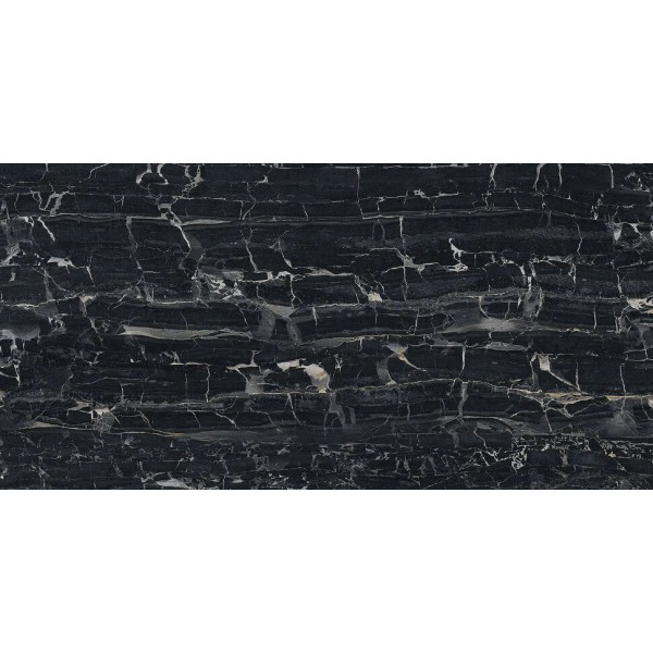 Плитка Reverse Miroir Naturale - 30x60 156112 Reverse з колекції Reverse Settecento
