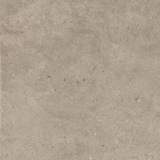 60x60 Silver Grain Taupe Sq. - Silver Grain - SI0468 з колекції Silver Grain 60x60 Silver Grain Taupe Sq. - Silver Grain - SI0468 з колекції Silver Grain