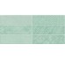 Декор Verde 27x60 Studio Novogres з колекції Studio Novogres