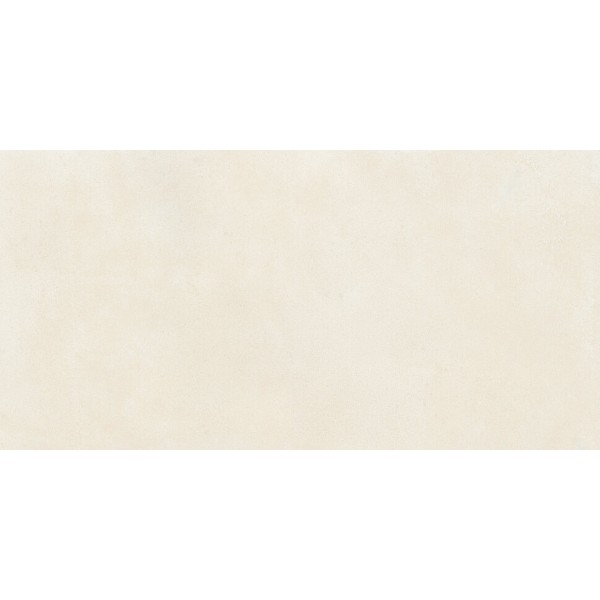 Плитка 60x120 Terre Bianco Sq. - Terre - TE01BA з колекції Terre Impronta