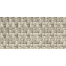 Декор (30x60) 36080 Tratti Sabbia Grip - Urban з колекції Urban