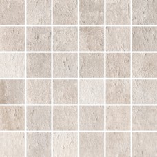 Мозаїка (30x30) 62116 Mosaico Ivory 4,7X4,7 - Verve з колекції Verve Verve Керамічна плитка Cerdomus — сторінка 2