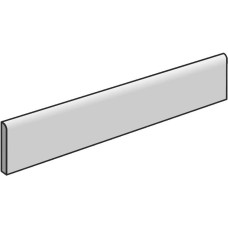 Плінтус (7.2x30) EGM/B12 Batt Colfiorito - Casali з колекції Casali Плінтус (7.2x30) EGM/B12 Batt Colfiorito - Casali з колекції Casali