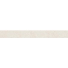 Цоколь DSA89585 80x9.5 Kaamos з колекції Kaamos Цоколь DSA89585 80x9.5 Kaamos з колекції Kaamos