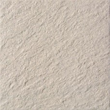 30 x 30 TR735061 Taurus Granit з колекції Taurus Granit 30 x 30 TR735061 Taurus Granit з колекції Taurus Granit