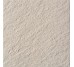 Плитка 30 x 30 TR735061 Taurus Granit Rako из коллекции Taurus Granit Rako