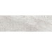Декор Nimos-R Gris 32x99 Rho Vives из коллекции Rho Vives