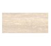 ROMA MARFIL 45X120(A) (1 сорт)