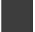 Плитка 120x120 Basic Negro Pulido 5,6 Mm з колекції Coverlam Basic Coverlam