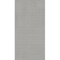 1200x2400 Gs Cage Grey6 R - Grain Stone - E07S из коллекции Grain Stone Grain Stone Керамическая плитка Ergon — страница 3