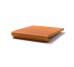Сходинка Флоринтинер Mali 32.5x33 Naturales Classic Gres De Aragon з колекції Naturales Classic Gres De Aragon