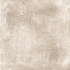 (80x80) 52501 Reden Ivory nat rett - Reden з колекції Reden (80x80) 52501 Reden Ivory nat rett - Reden з колекції Reden