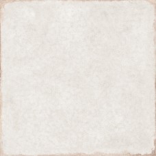 20x20 Sn 10 / Bianco - SN Sorrentina - 20SN10 з колекції SN Sorrentina