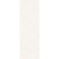декор. ректиф. (31.5х94.9) VENISE NOUVEAUX LAIT RETT 51250RA из коллекции Venise Emilceramica декор. ректиф. (31.5х94.9) VENISE NOUVEAUX LAIT RETT 51250RA из коллекции Venise Emilceramica Venise Керамическая плитка Emil Ceramica