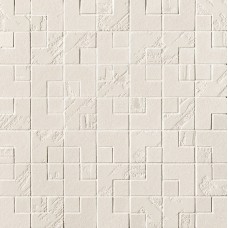 Мозаика 30,5x30,5 F Pju Summer Elle Sale Mosaico - Summer из коллекции Summer FAP Мозаика 30,5x30,5 F Pju Summer Elle Sale Mosaico - Summer из коллекции Summer FAP SUMMER Керамическая плитка FAP Ceramiche — страница 3