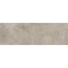 Плитка стінова Nerina Slash Grey MICRO 29x89 код 2177 Опочно
