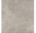 Гресс COLIN LIGHT GREY RECT Mat 59,8х59,8 Cersanit