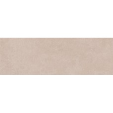 PALMER BROWN SATIN 20x60 (плитка настінна)