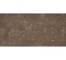 ILARIO BROWN KLINKIER 30x60 (плитка для пола и стен) 8,5 мм NEW