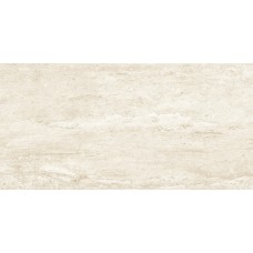 BELVEDER BEIGE MATT RECT 59.8х119.8 (плитка для підлоги і стін)