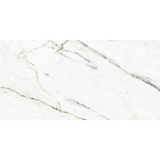 75*150 Incanto Calacatta Green Glossy Rett Rcj2 75*150 Incanto Calacatta Green Glossy Rett Rcj2