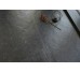 SPACE BLACK MATT 60x120 (плитка для підлоги і стін)