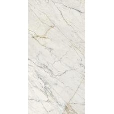120x240 Maiora Marble Effect Calacatta Oro Nat Matt Ret R6Rs з колекції Maiora 120x240 Maiora Marble Effect Calacatta Oro Nat Matt Ret R6Rs з колекції Maiora