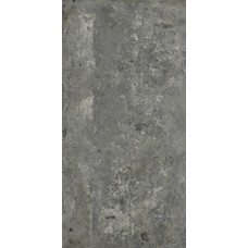 60x120 Soot Ret.2 Cm - Debris - 8060 з колекції Debris