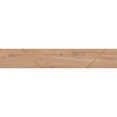 Декор 20x120 Els. Dorato C/2 - Elisir - I272 з колекції Elisir Elisir Керамічна плитка Marca Corona