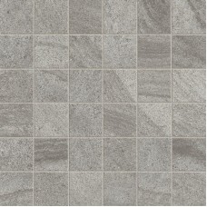 Мозаїка 30,2x30,2 Gris Mosaico - Loire - 6370 з колекції Loire Мозаїка 30,2x30,2 Gris Mosaico - Loire - 6370 з колекції Loire Loire Unicom Starker