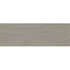 (24x72) 760007 Matiere Carton Corda - Matiere з колекції Matiere (24x72) 760007 Matiere Carton Corda - Matiere з колекції Matiere