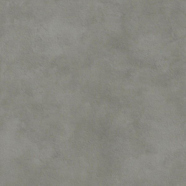 Плитка 120x120 I849 MULTIFORME MALTA Marca Corona Multiforme з колекції Multiforme Marca Corona