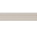 Бордюр 5,5x26 Toro Tortora - New Classic - TORO5 з колекції New Classic Grazia