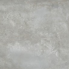 60x60 Prowalk Grey - Prowalk - PK604 з колекції Prowalk Ascot 60x60 Prowalk Grey - Prowalk - PK604 з колекції Prowalk Ascot Prowalk Керамічна плитка Ascot Ceramiche