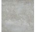 Плитка 60x60 Prowalk Grey - Prowalk - PK604 з колекції Prowalk Ascot