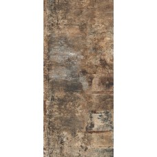 120x278 Redclay - Urban Craft - UBC009 з колекції Urban Craft 120x278 Redclay - Urban Craft - UBC009 з колекції Urban Craft URBAN CRAFT Керамическая плитка Fondovalle