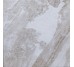 Плитка G. Danae Gris 45Х45 з колекції Danae Keratile