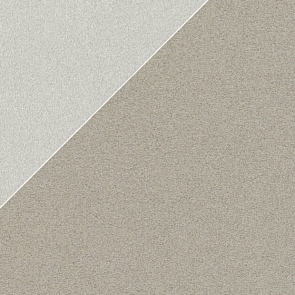 Мозаїка (30x30) SM67 Bicolor TR 01-02 - Transition з колекції Transition Mirage