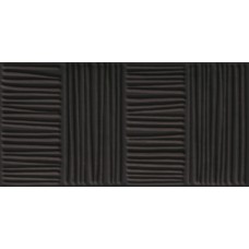 Декор (10x20) Viet Negro - Etnia з колекції Etnia Etnia Керамічна плитка Vives