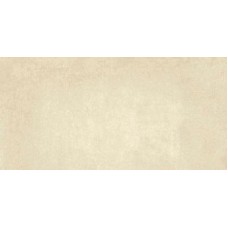 Crema 30x60 Ruhr из коллекции Ruhr Ruhr Керамическая плитка Vives
