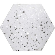 CONFETI GREY - 48.5x56 Confeti з колекції Confeti CONFETI GREY - 48.5x56 Confeti з колекції Confeti Confeti Керамічна плитка Realonda